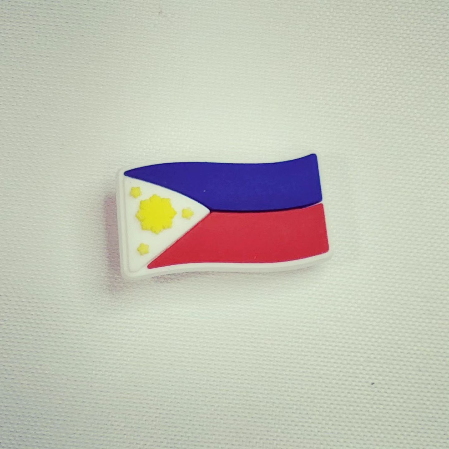 All about Pinoy Crocs Charms