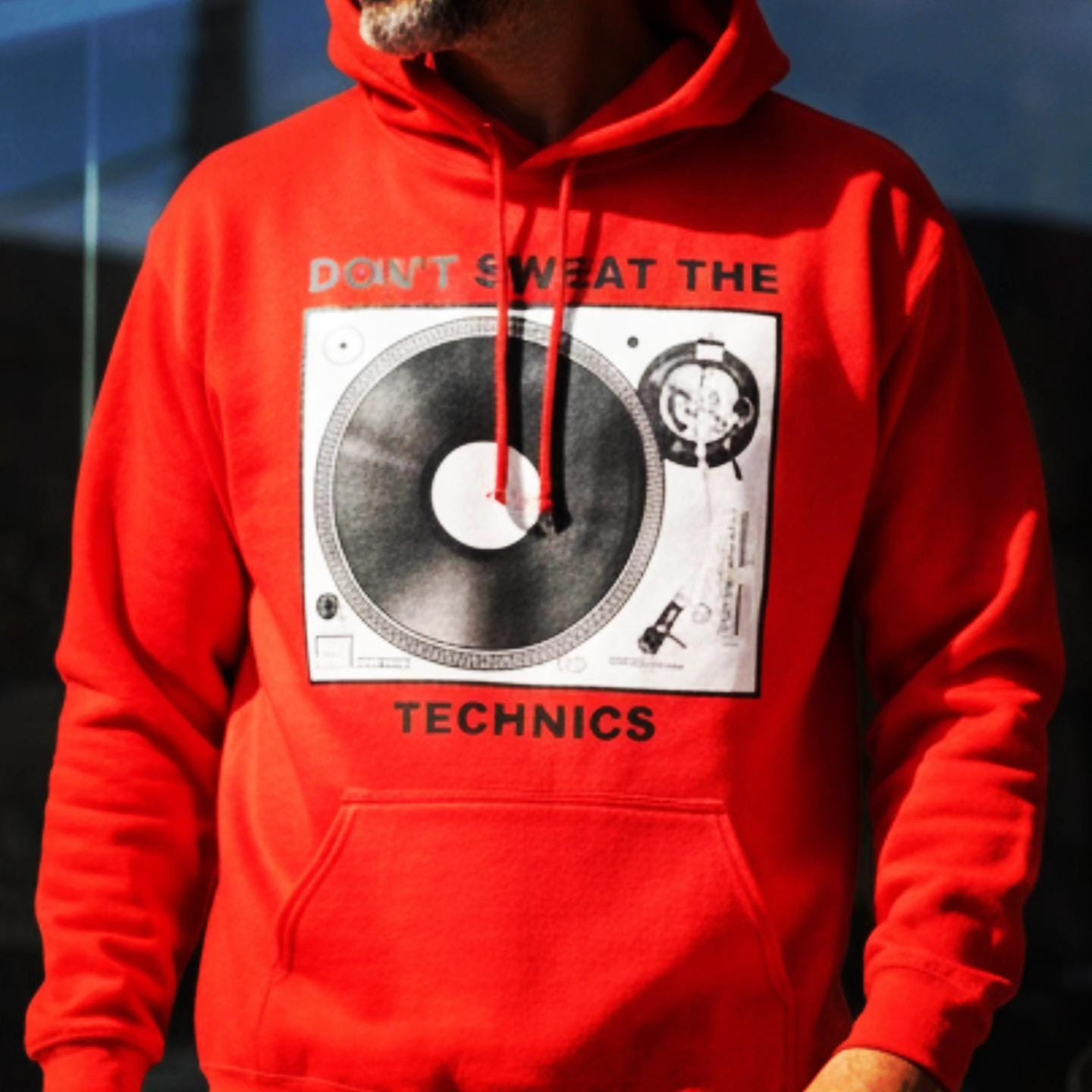 Hoodies, Sweatshirt
