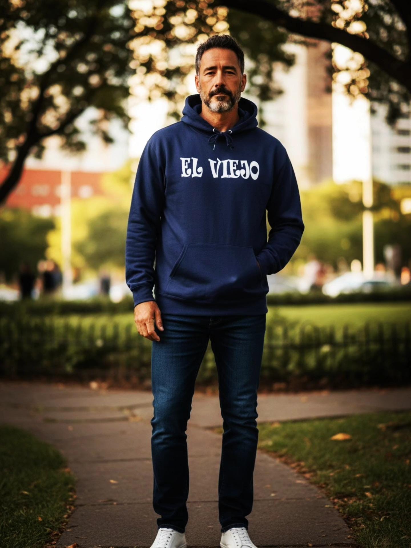 Hoodies, Sweatshirt