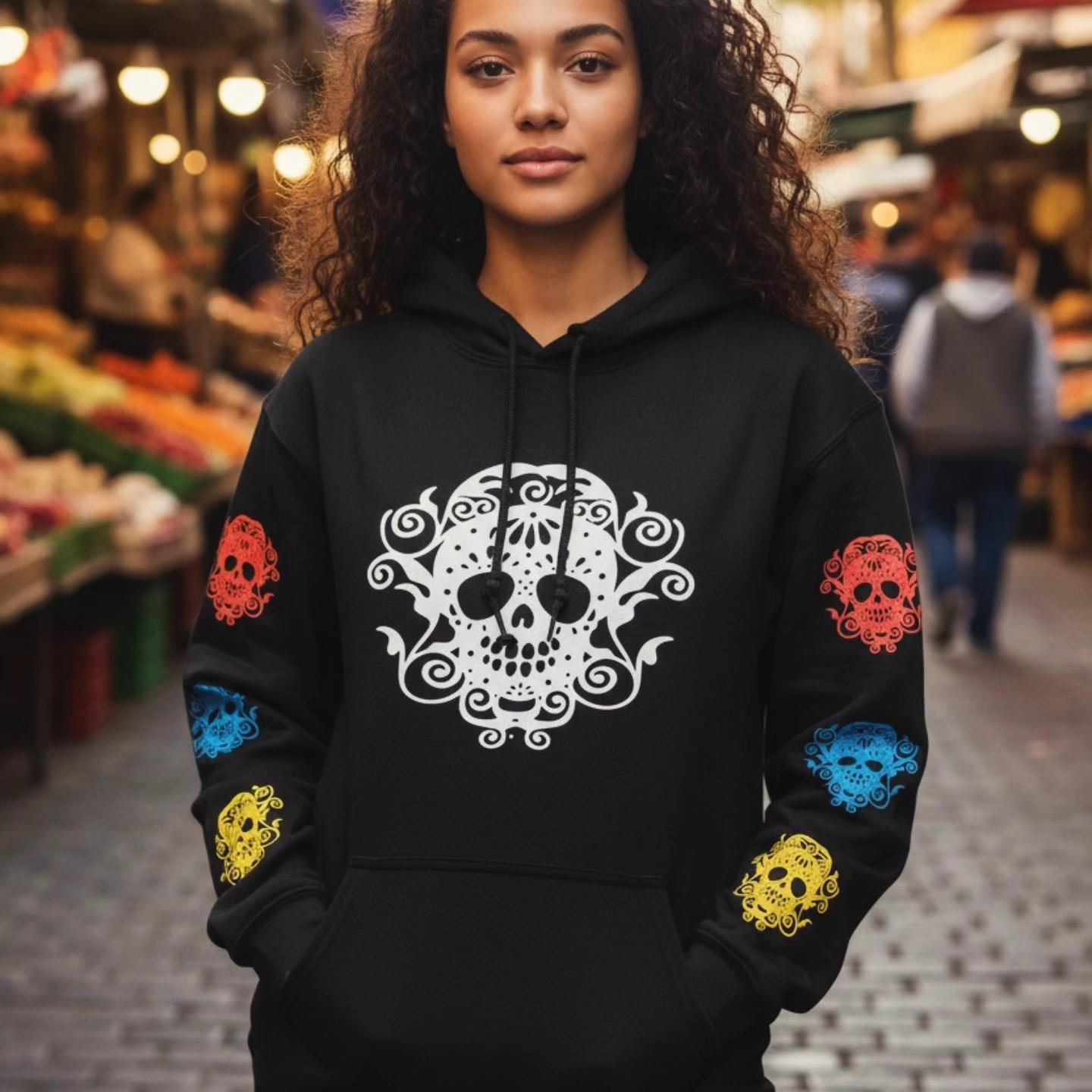 Filipino Philippine  Flag Pull over/Sweatshirt Hoodies New arrival!