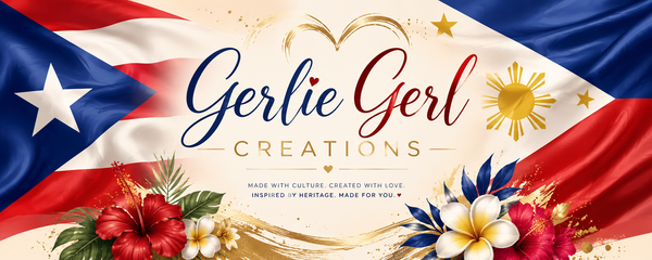 Gerlie Gerl Creations