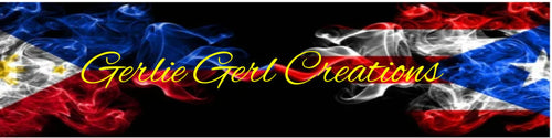Gerlie Gerl Creations