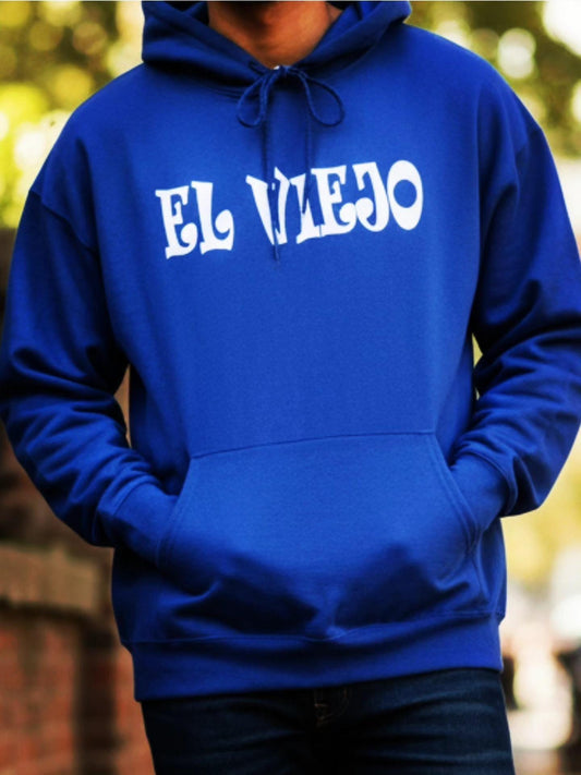 Hoodies, Sweatshirt
