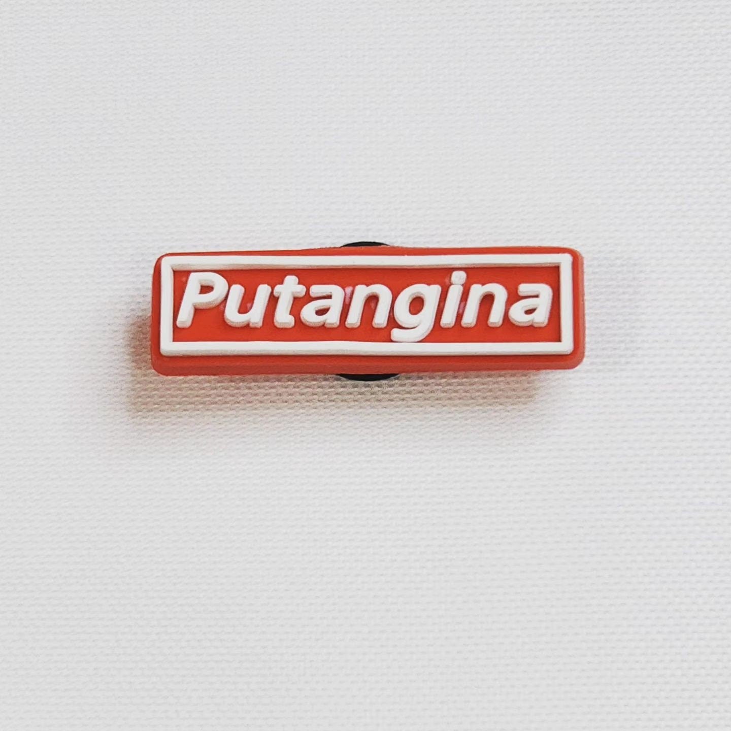 All about Pinoy Crocs Charms