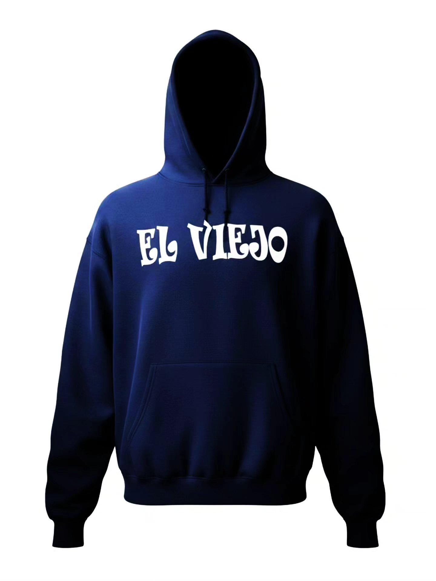 Hoodies, Sweatshirt
