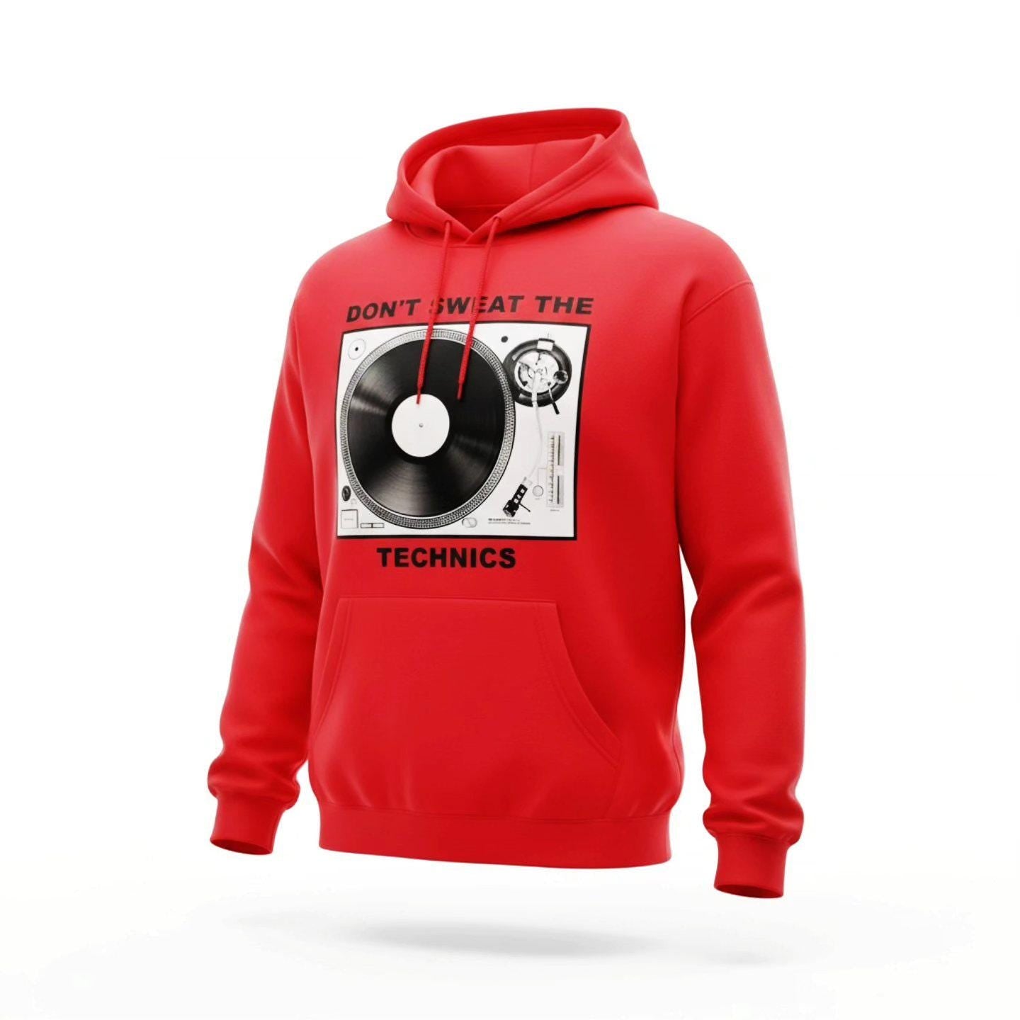 Hoodies, Sweatshirt