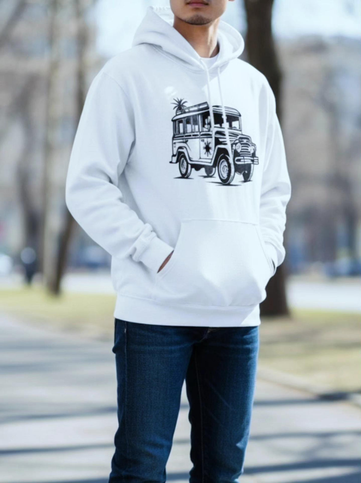 Filipino Philippine  Flag Pull over/Sweatshirt Hoodies New arrival!